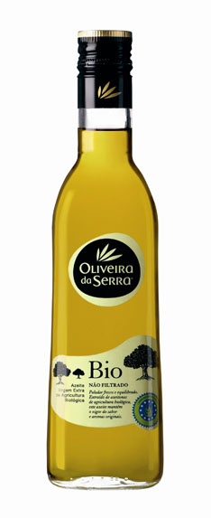 oliveira-da-serra-com-azeite-biologico.jpg