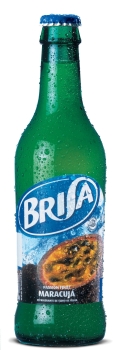 ecm_brisa.jpg