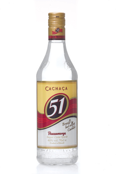 cachaca-51-para-verao.jpg