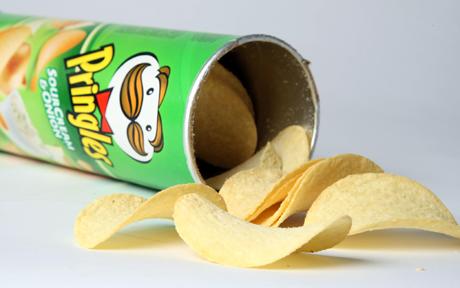 pringles2.jpg