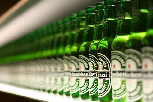 heineken.jpg