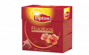 ROOIBOS