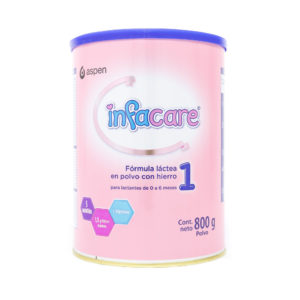 Infacare