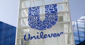unilever-750-1-300x160.jpg?width=600