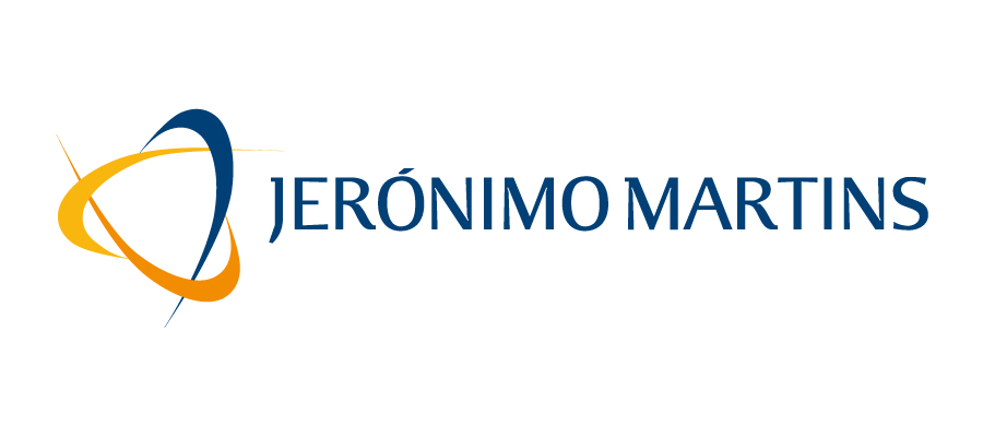 logo-jm.jpg