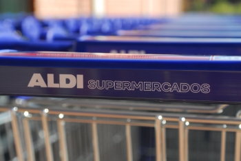 aldi.jpg