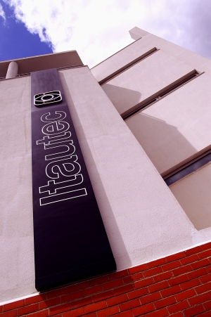 itautec.jpg