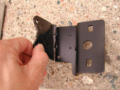 bricolage