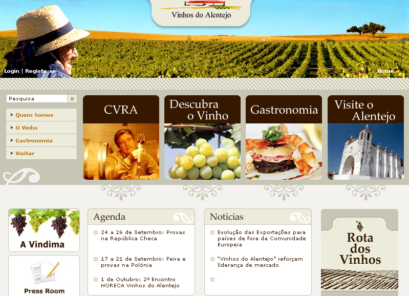 homepage_sitio_cvra.jpg