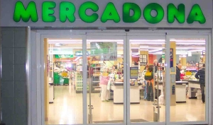 mercadona.jpg