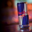 Bebidas energéticas: evolução do mercado