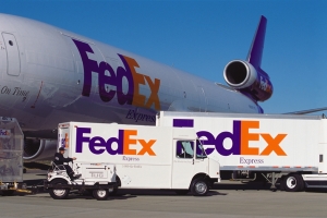 fedex.jpg