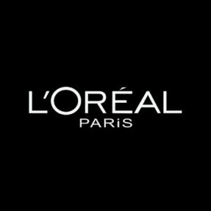 loreal.jpg