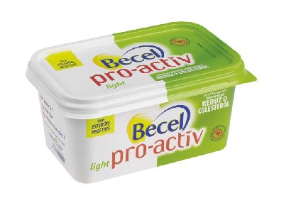 becel-pro-activ.jpg