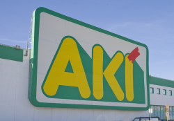 aki.bmp