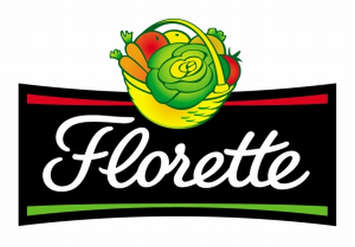 logo-florette.JPG