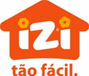 logo_izi.jpg