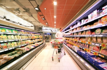 10 tendências de consumo que vão marcar a próxima década