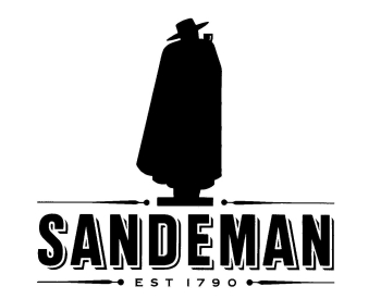 sandeman.jpg