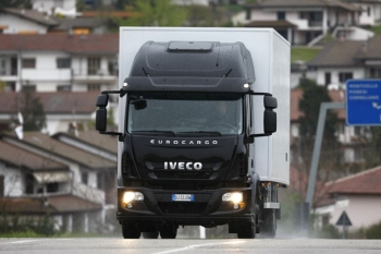 iveco.jpg