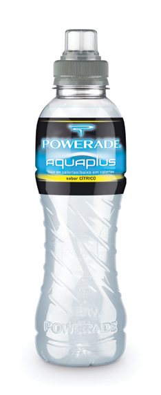 powerade.jpg