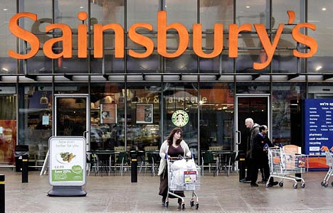 sainsbury.jpg