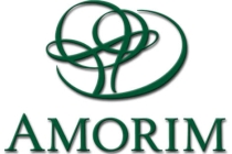 amorim-180.jpg