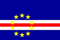 cabo-verde-210.jpg