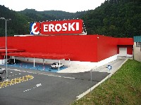 eroski.jpg