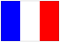 franca-210.jpg