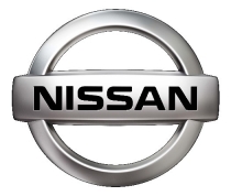 nissan-210.jpg