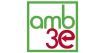 amb3e-210.jpg