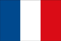 bandeira-franca-210.jpg