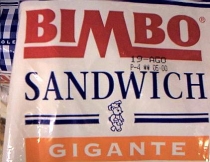 bimbo.jpg