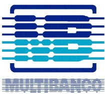 multibanco-210.jpg
