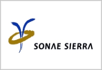 sonae-sierra-logotipo-210.jpg