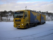 transporte-de-mercadorias-210.jpg