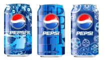 pepsi.jpg