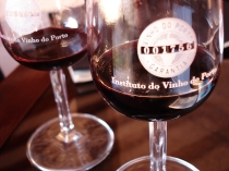 vinho_do_porto.jpg