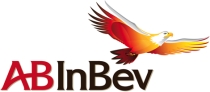 ab_inbev.jpg