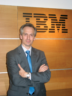 ibm-portugal.jpg