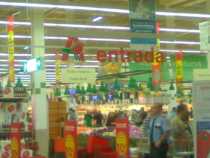 alcampo.jpg