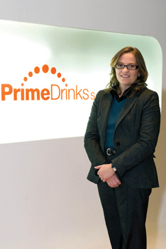 primedrinks.jpg