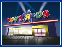 toys-r-us-image.JPG