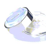 nivea1.jpg