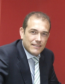 javier_izquierdo.jpg