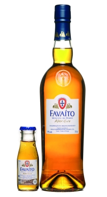 favaios.jpg