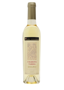 sogrape_ferreirinha.jpg