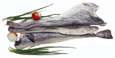 bacalhau.jpg