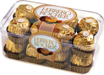 ferrero.jpg